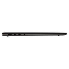 Купить Ноутбук ASUS Zenbook S 16 UM5606WA-RK216W (90NB13M1-M00D30) - фото 5