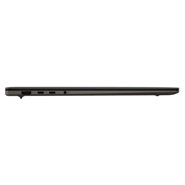 Купить Ноутбук ASUS Zenbook S 16 UM5606WA-RK216W (90NB13M1-M00D30) - фото 5
