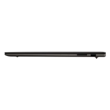 Купить Ноутбук ASUS Zenbook S 16 UM5606WA-RK216W (90NB13M1-M00D30) - фото 6
