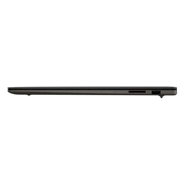 Купить Ноутбук ASUS Zenbook S 16 UM5606WA-RK216W (90NB13M1-M00D30) - фото 6
