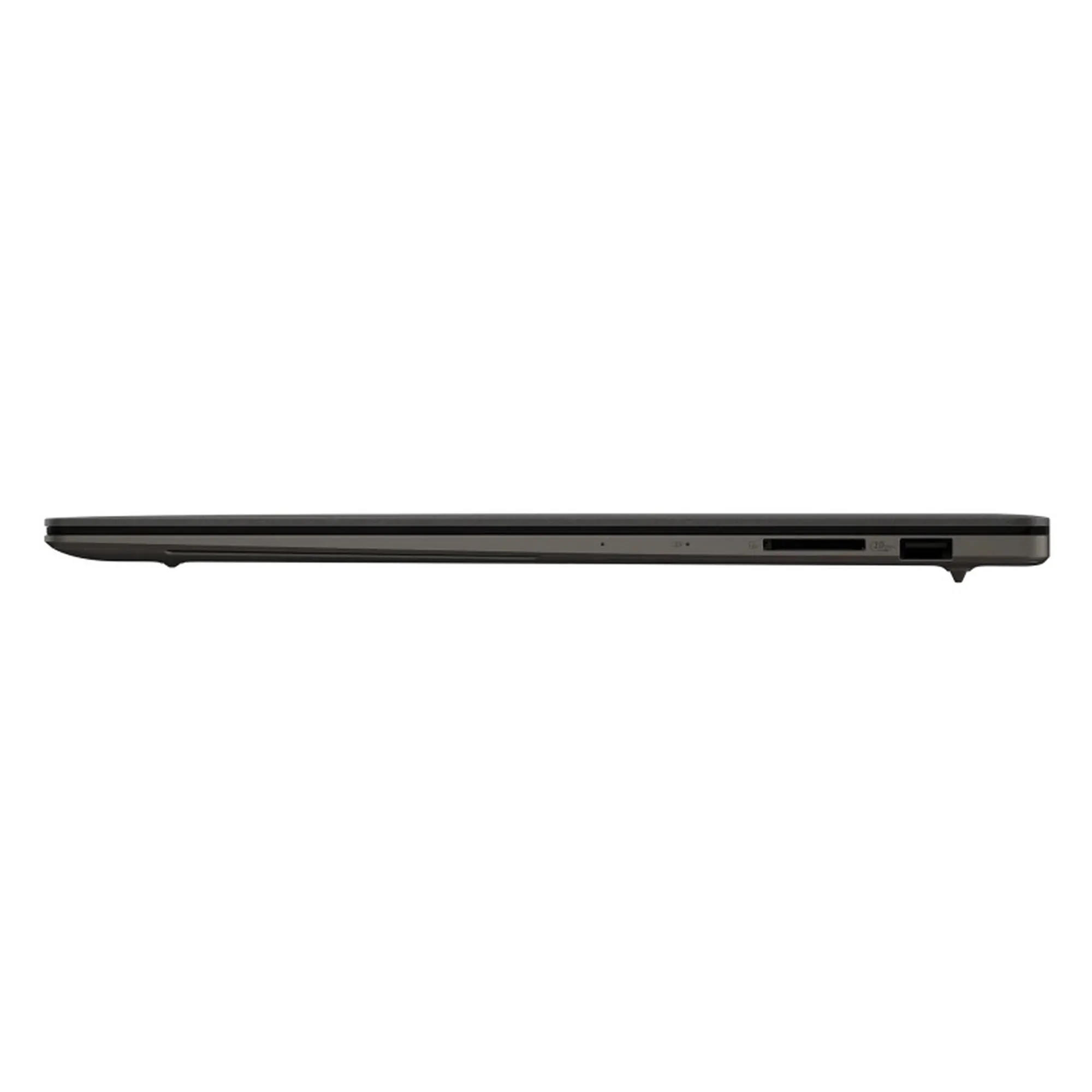 Купить Ноутбук ASUS Zenbook S 16 UM5606WA-RK216W (90NB13M1-M00D30) - фото 6