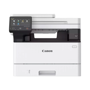 Купити БФП Canon iSX1440i з WiFi (5951C003) - фото 1