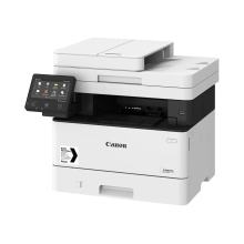 Купити БФП Canon iSX1440i з WiFi (5951C003) - фото 2