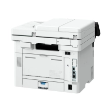 Купити БФП Canon iSX1440i з WiFi (5951C003) - фото 3