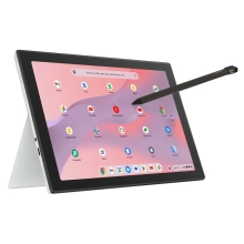 Купити Ноутбук ASUS Chromebook CM30 Detachable CL3001DM2A-R70092 (90NX0781-M00AF0) - фото 2