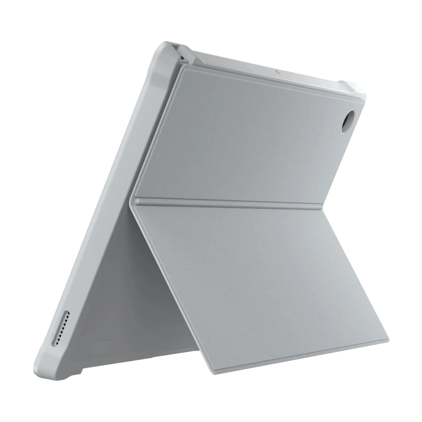 Купити Ноутбук ASUS Chromebook CM30 Detachable CL3001DM2A-R70092 (90NX0781-M00AF0) - фото 3