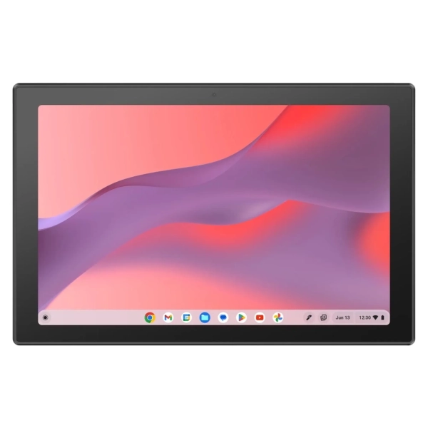 Купити Ноутбук ASUS Chromebook CM30 Detachable CL3001DM2A-R70092 (90NX0781-M00AF0) - фото 4