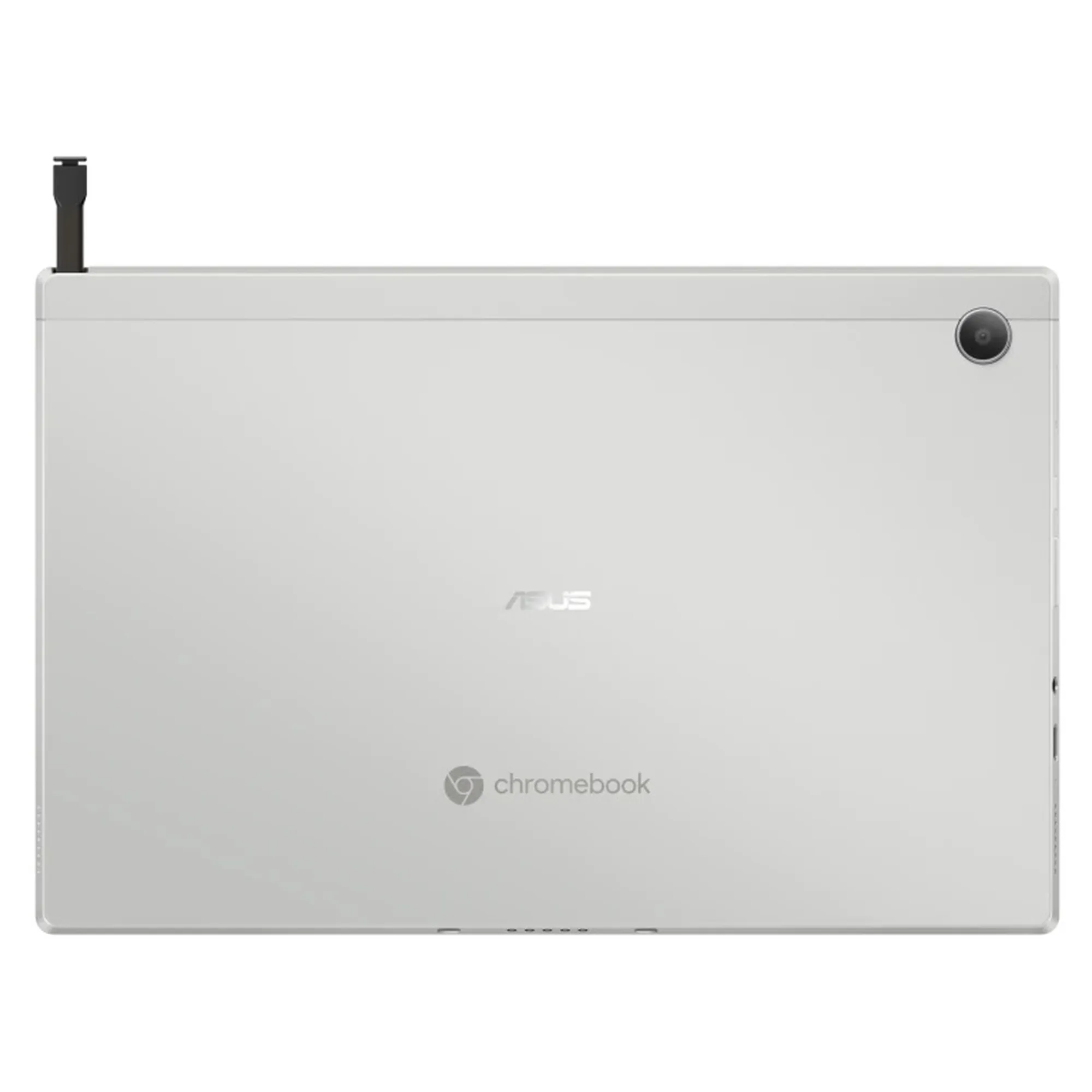 Купити Ноутбук ASUS Chromebook CM30 Detachable CL3001DM2A-R70092 (90NX0781-M00AF0) - фото 5