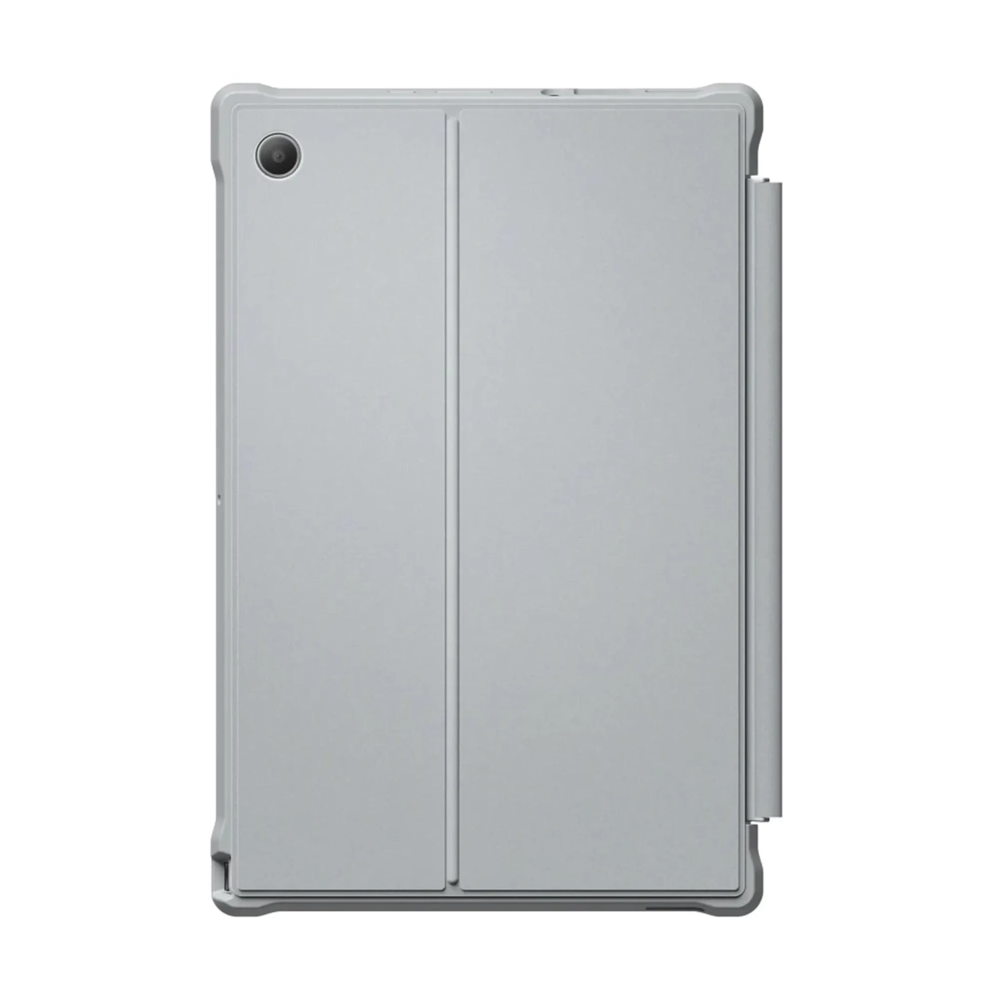Купити Ноутбук ASUS Chromebook CM30 Detachable CL3001DM2A-R70092 (90NX0781-M00AF0) - фото 7