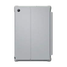 Купити Ноутбук ASUS Chromebook CM30 Detachable CL3001DM2A-R70092 (90NX0781-M00AF0) - фото 7