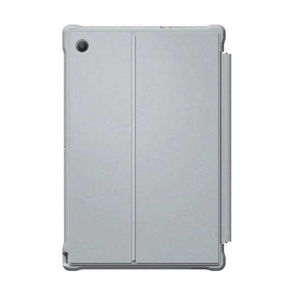 Купити Ноутбук ASUS Chromebook CM30 Detachable CL3001DM2A-R70092 (90NX0781-M00AF0) - фото 7