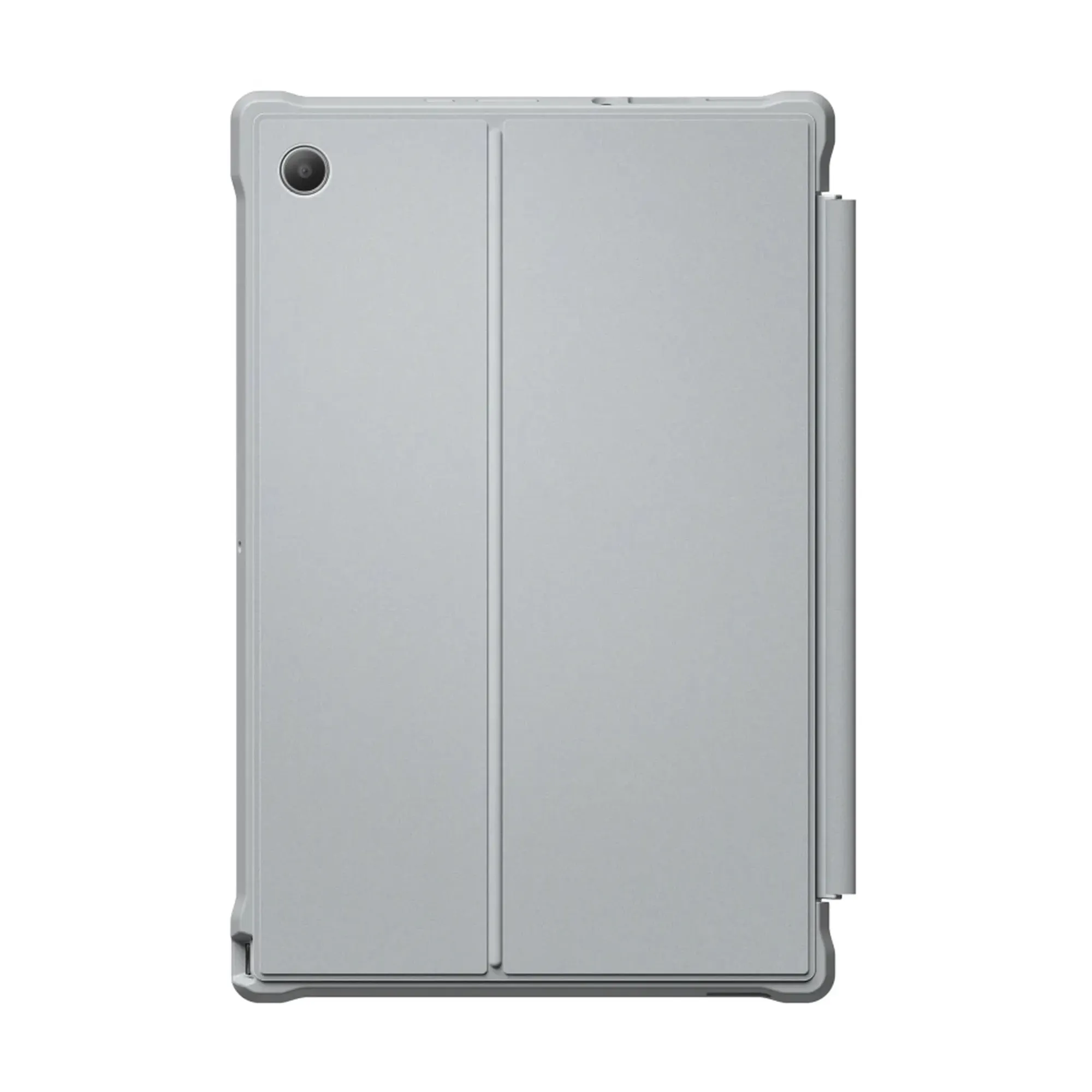 Купити Ноутбук ASUS Chromebook CM30 Detachable CL3001DM2A-R70092 (90NX0781-M00AF0) - фото 7