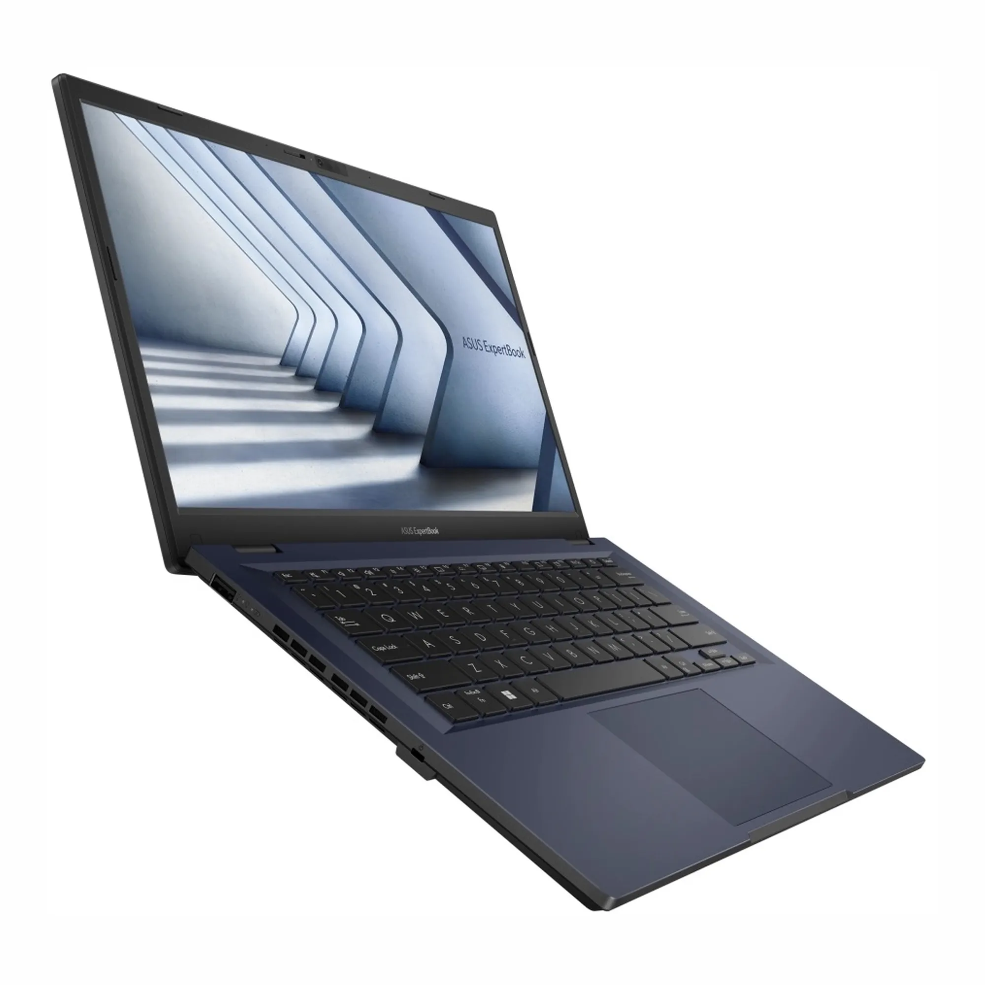 Купить Ноутбук ASUS ExpertBook B1 B1402CVA-NK3758 (90NX06W1-M04VY0) - фото 3