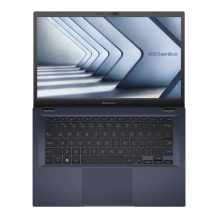 Купить Ноутбук ASUS ExpertBook B1 B1402CVA-NK3758 (90NX06W1-M04VY0) - фото 4