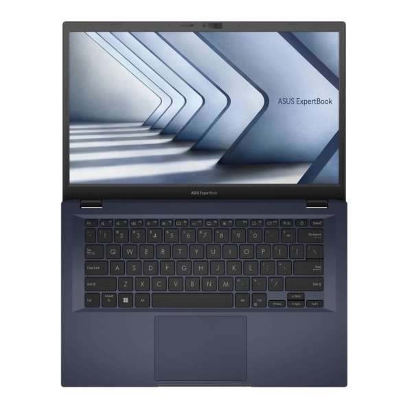 Купить Ноутбук ASUS ExpertBook B1 B1402CVA-NK3758 (90NX06W1-M04VY0) - фото 4