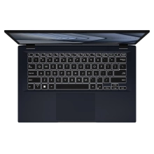 Купить Ноутбук ASUS ExpertBook B1 B1402CVA-NK3758 (90NX06W1-M04VY0) - фото 5