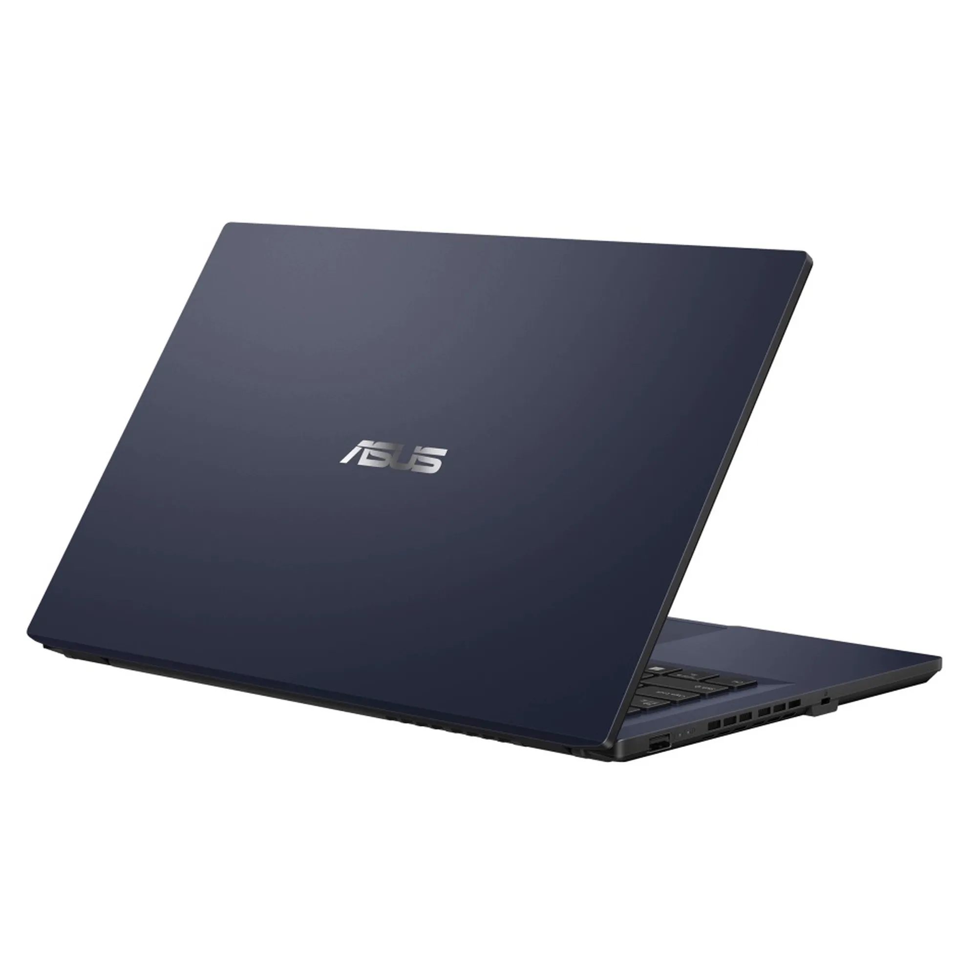 Купить Ноутбук ASUS ExpertBook B1 B1402CVA-NK3758 (90NX06W1-M04VY0) - фото 6