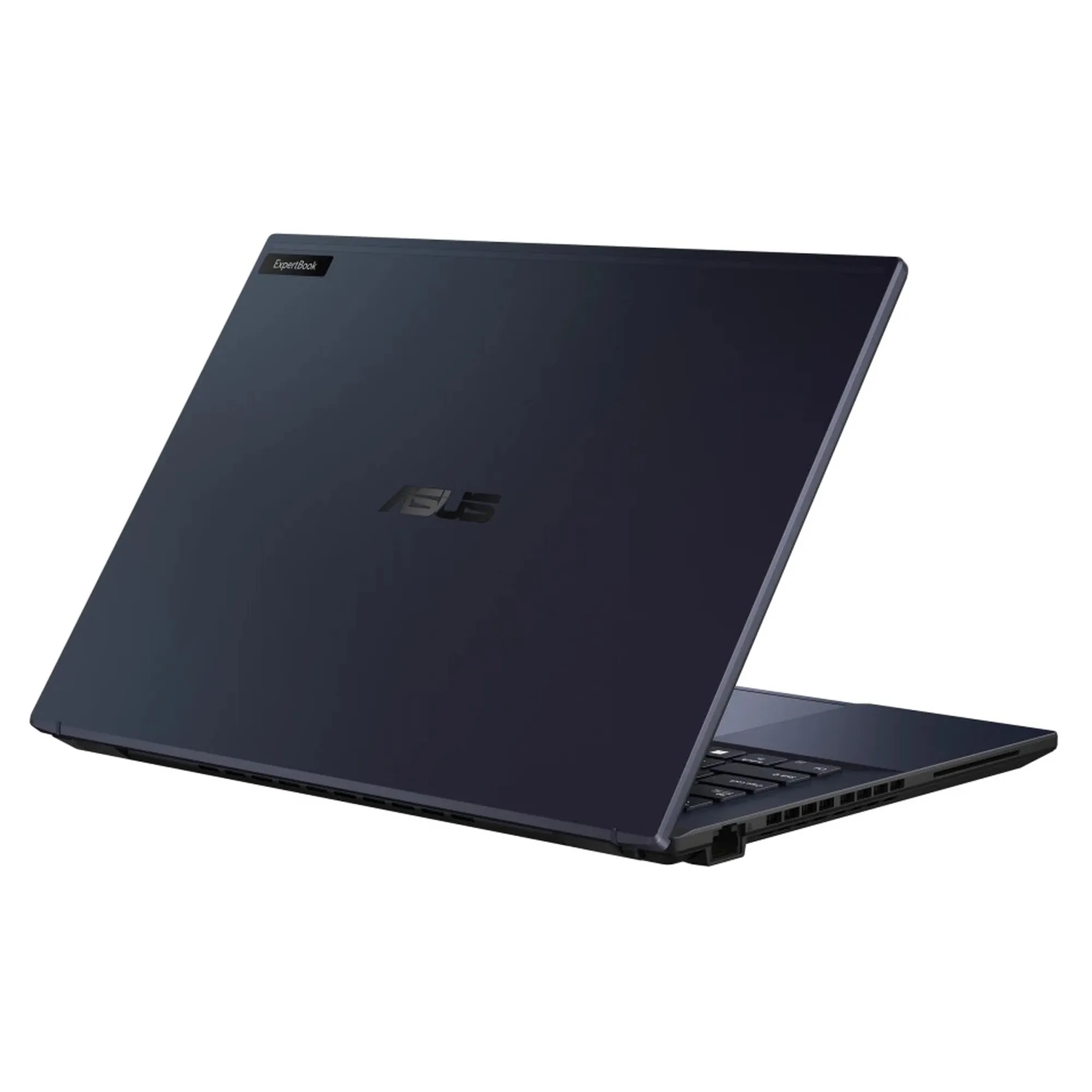 Купити Ноутбук ASUS ExpertBook B3 B3404CMA-Q50293X (90NX0711-M00AX0) - фото 5