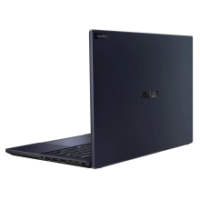 Купити Ноутбук ASUS ExpertBook B3 B3404CMA-Q50293X (90NX0711-M00AX0) - фото 7
