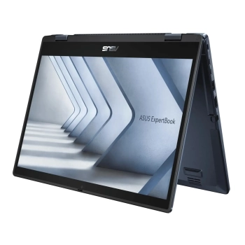 Купить Ноутбук ASUS ExpertBook B3 Flip B3402FVA-EC0712 (90NX07N1-M00T20) - фото 1