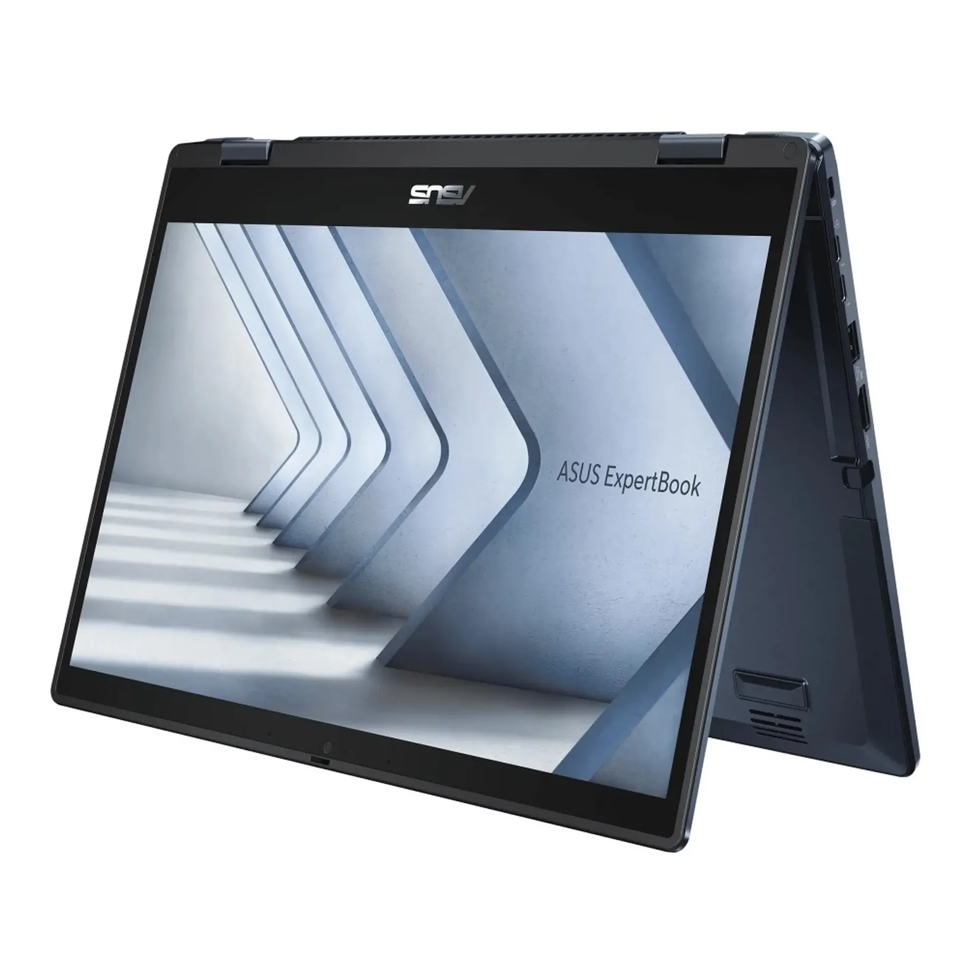 Купити Ноутбук ASUS ExpertBook B3 Flip B3402FVA-EC0712 (90NX07N1-M00T20) - фото 1