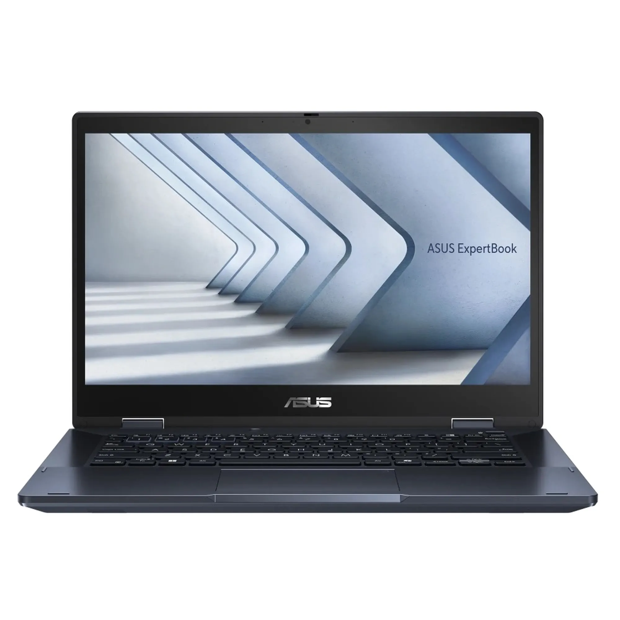 Купити Ноутбук ASUS ExpertBook B3 Flip B3402FVA-EC0712 (90NX07N1-M00T20) - фото 2
