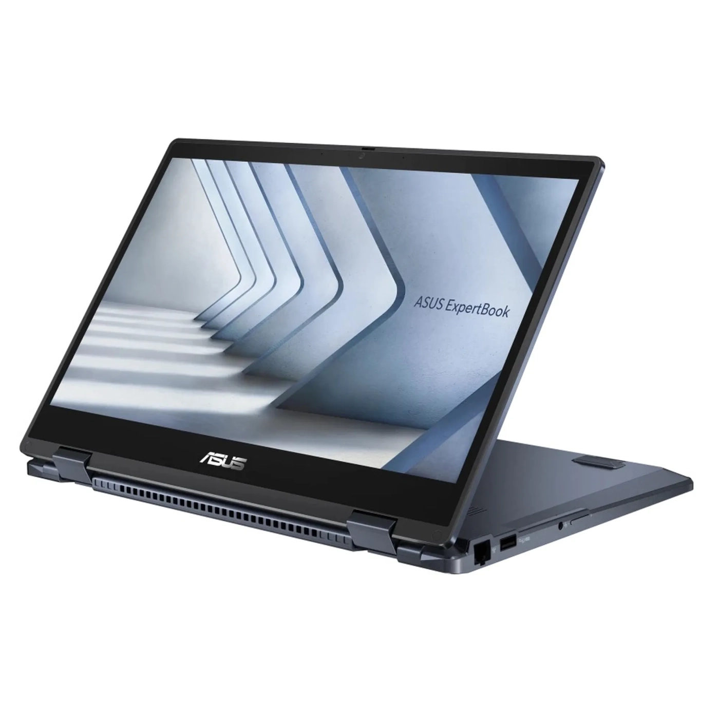 Купити Ноутбук ASUS ExpertBook B3 Flip B3402FVA-EC0712 (90NX07N1-M00T20) - фото 4