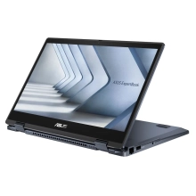 Купити Ноутбук ASUS ExpertBook B3 Flip B3402FVA-EC0712 (90NX07N1-M00T20) - фото 4