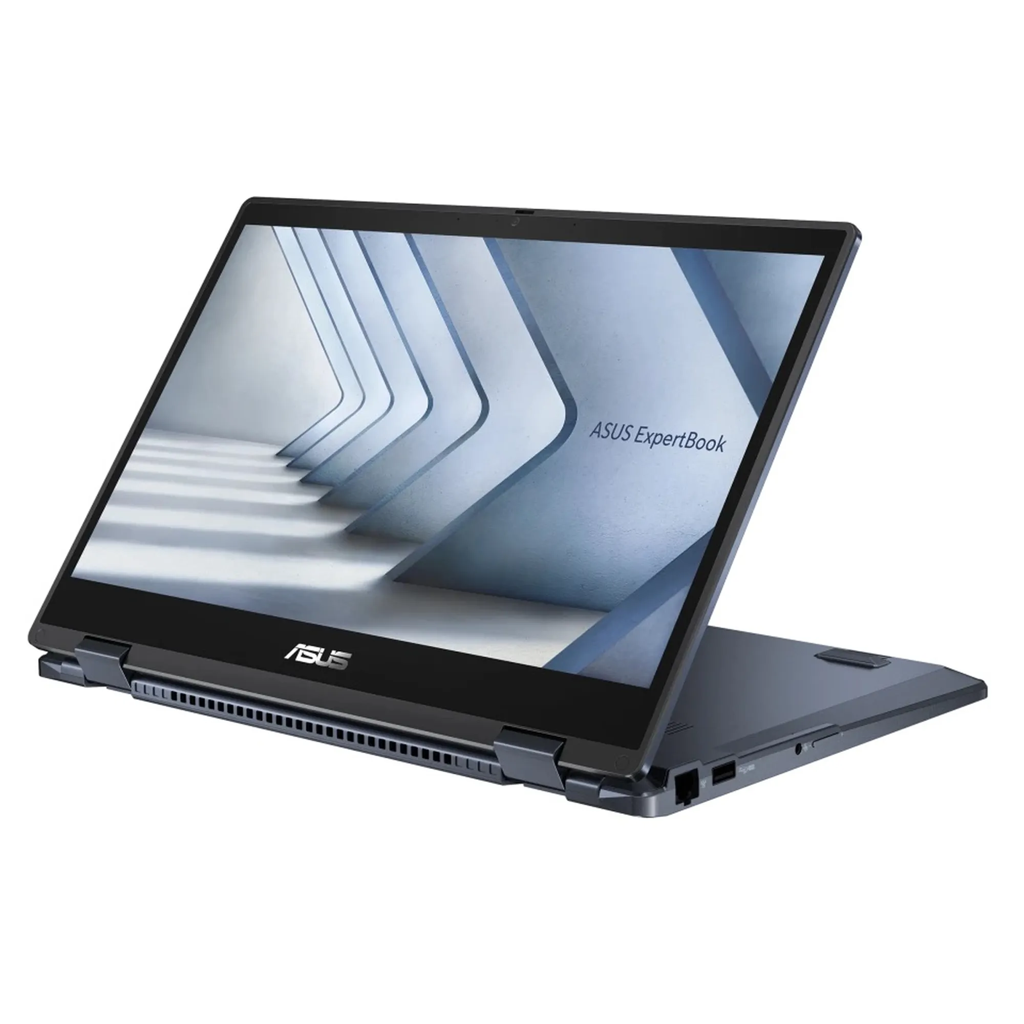 Купити Ноутбук ASUS ExpertBook B3 Flip B3402FVA-EC0712 (90NX07N1-M00T20) - фото 4