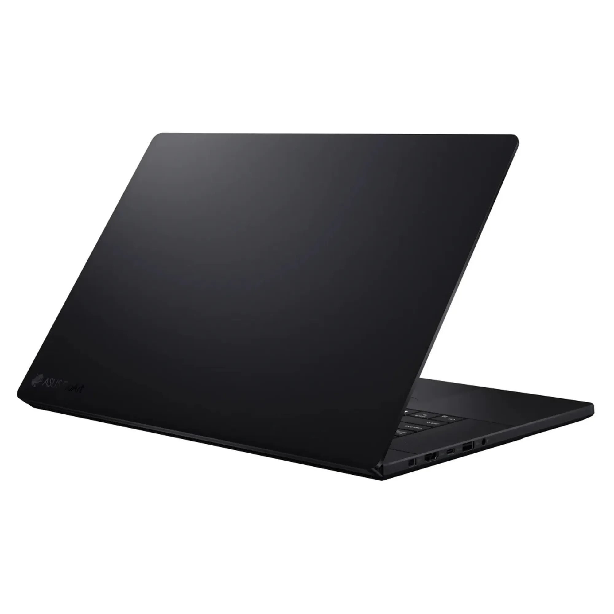 Купить Ноутбук ASUS ProArt P16 H7606WU-ME042 (90NB1431-M001Z0) - фото 5