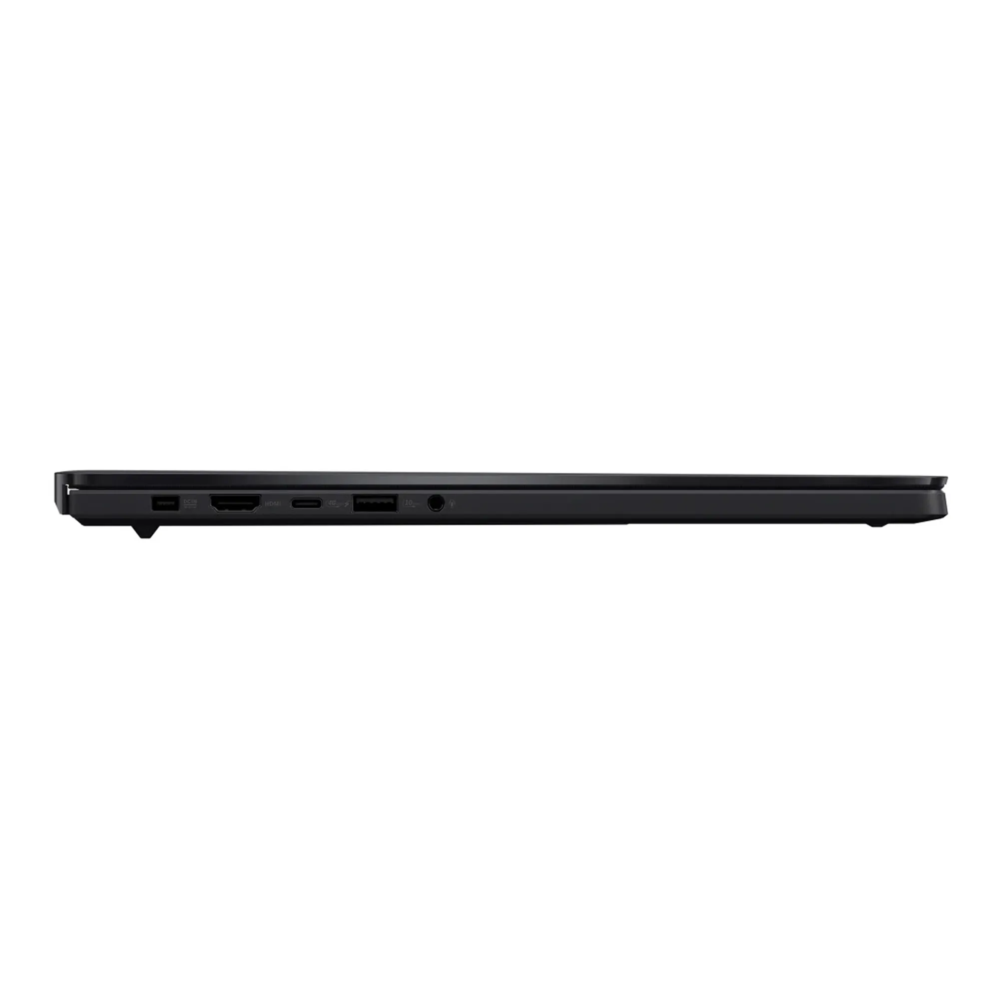 Купить Ноутбук ASUS ProArt P16 H7606WU-ME042 (90NB1431-M001Z0) - фото 6