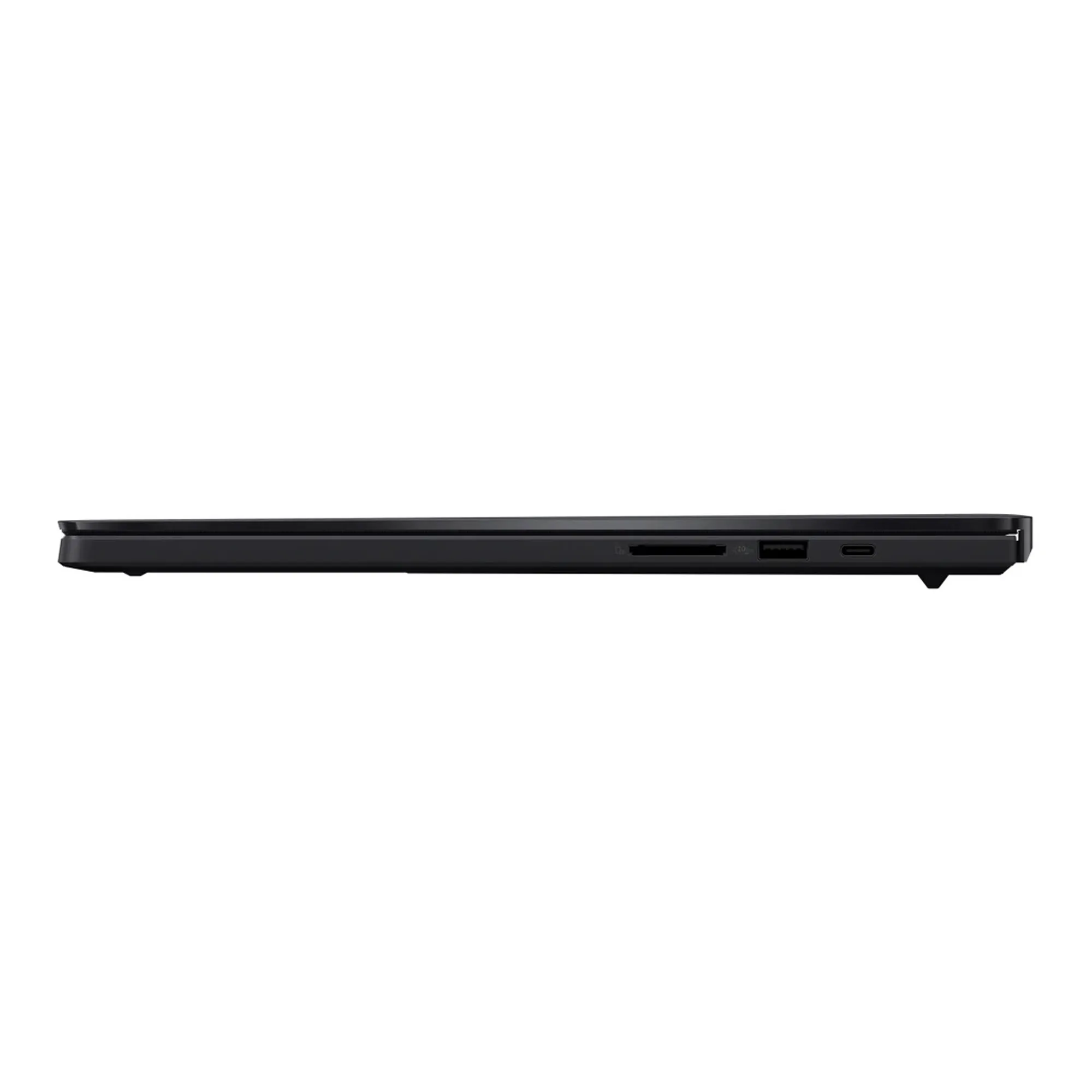 Купить Ноутбук ASUS ProArt P16 H7606WU-ME042 (90NB1431-M001Z0) - фото 7