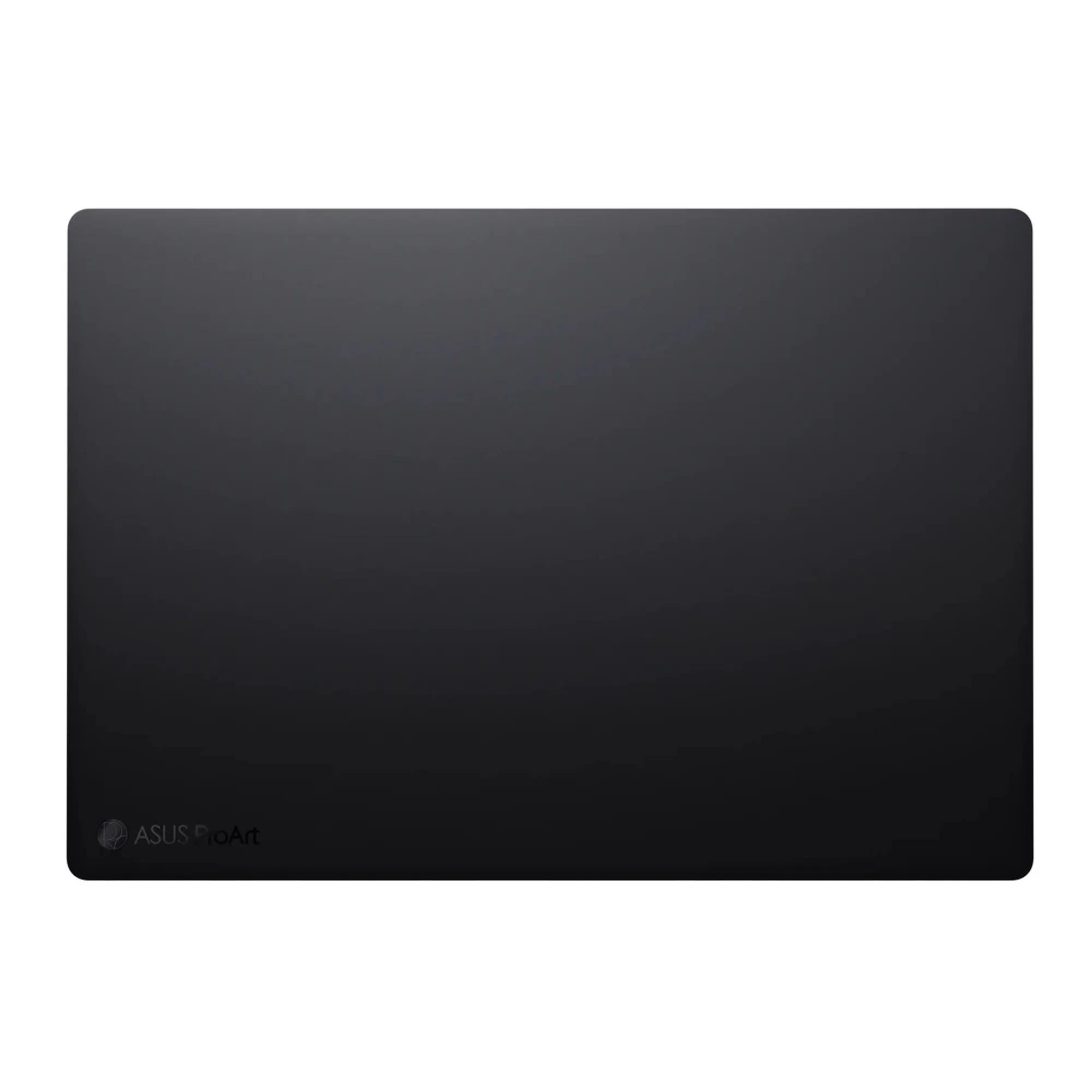 Купить Ноутбук ASUS ProArt P16 H7606WU-ME042 (90NB1431-M001Z0) - фото 8