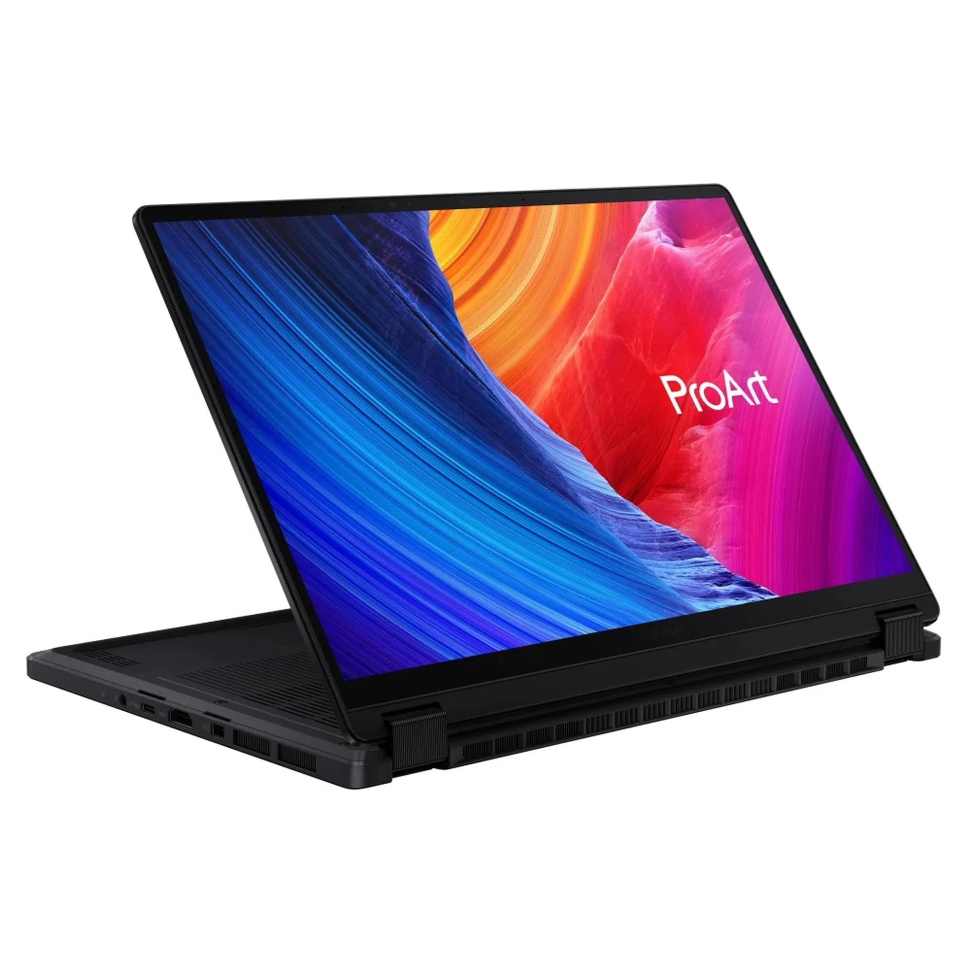 Купити Ноутбук ASUS ProArt PX13 HN7306WI-LX010X (90NB14K1-M000V0) - фото 4