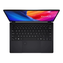 Купити Ноутбук ASUS ProArt PX13 HN7306WI-LX010X (90NB14K1-M000V0) - фото 5