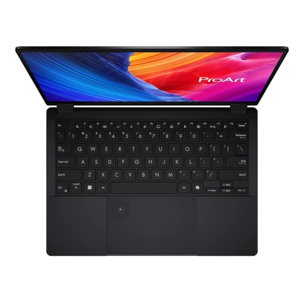 Купити Ноутбук ASUS ProArt PX13 HN7306WI-LX010X (90NB14K1-M000V0) - фото 5