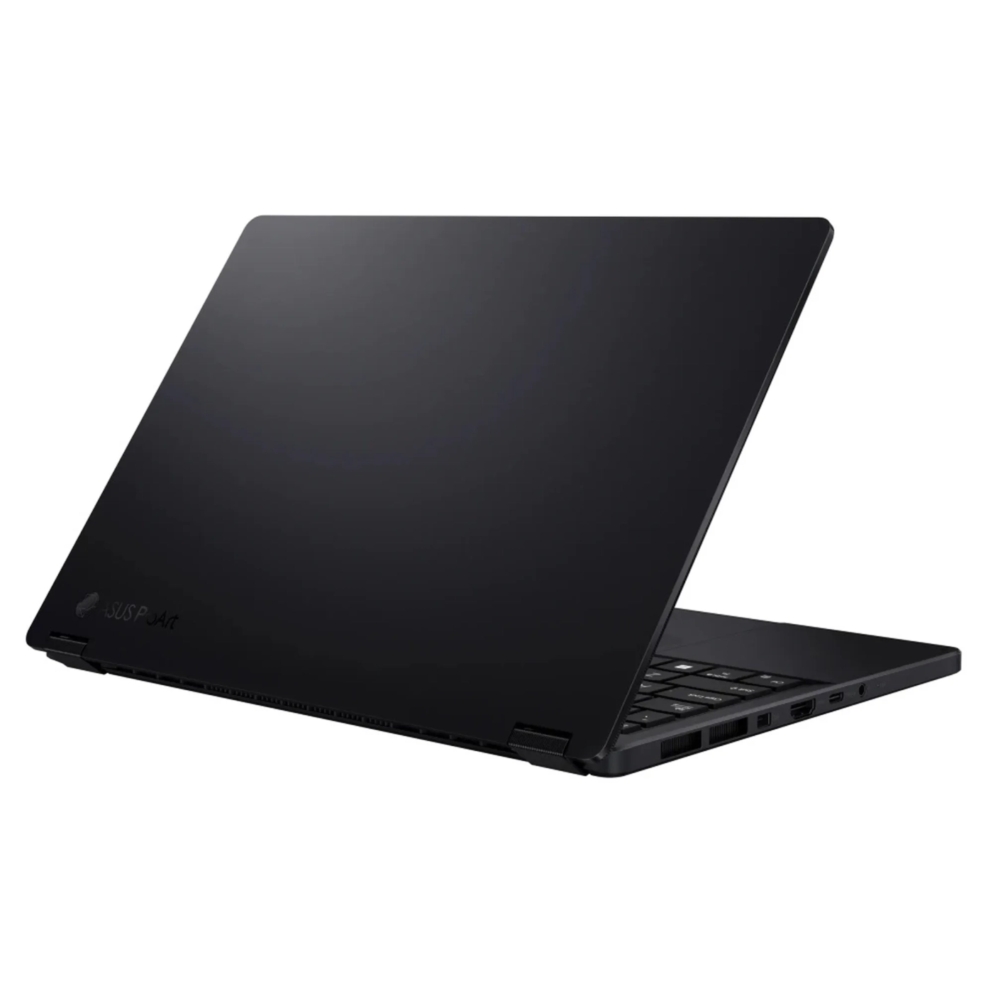 Купити Ноутбук ASUS ProArt PX13 HN7306WI-LX010X (90NB14K1-M000V0) - фото 6