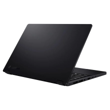 Купити Ноутбук ASUS ProArt PX13 HN7306WI-LX010X (90NB14K1-M000V0) - фото 6