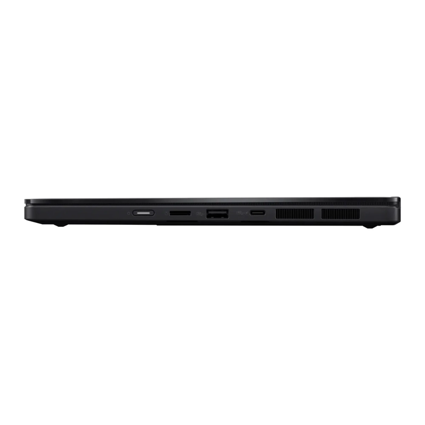 Купити Ноутбук ASUS ProArt PX13 HN7306WI-LX010X (90NB14K1-M000V0) - фото 7