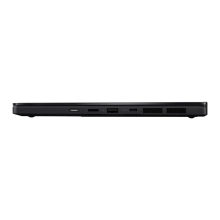 Купити Ноутбук ASUS ProArt PX13 HN7306WI-LX010X (90NB14K1-M000V0) - фото 7