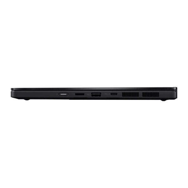 Купити Ноутбук ASUS ProArt PX13 HN7306WI-LX010X (90NB14K1-M000V0) - фото 7