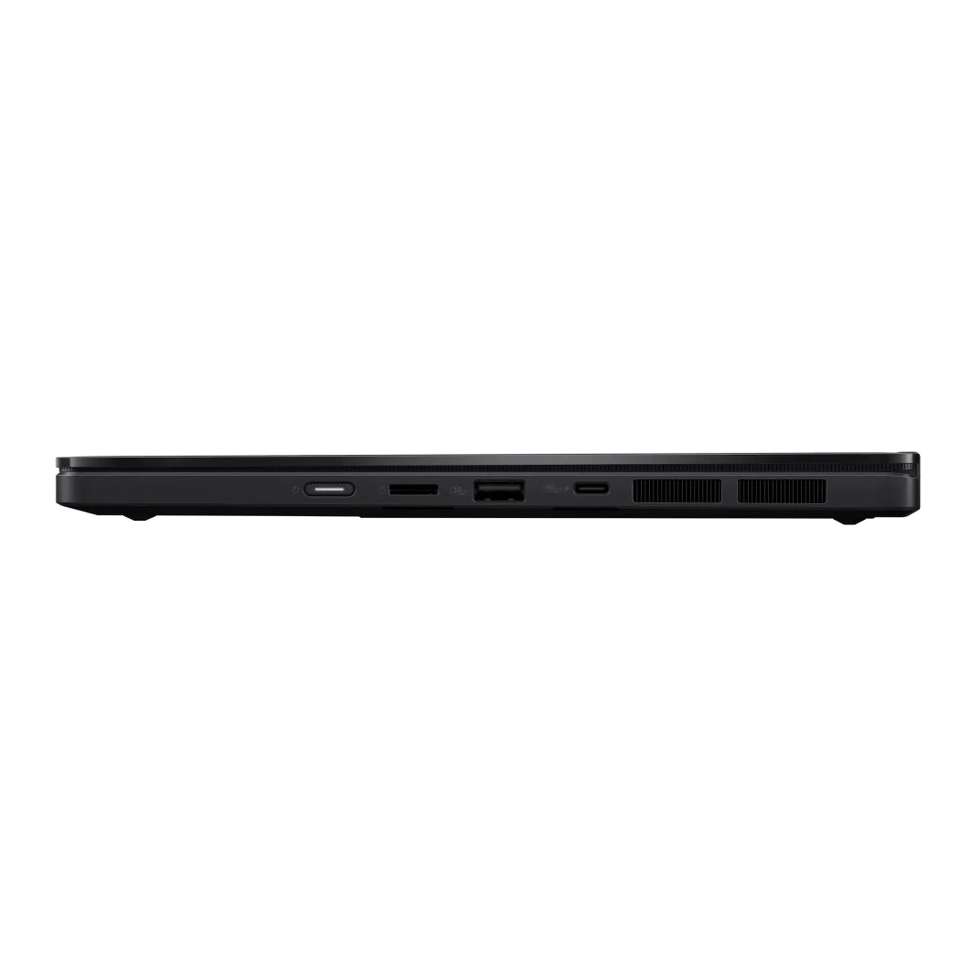 Купити Ноутбук ASUS ProArt PX13 HN7306WI-LX010X (90NB14K1-M000V0) - фото 7