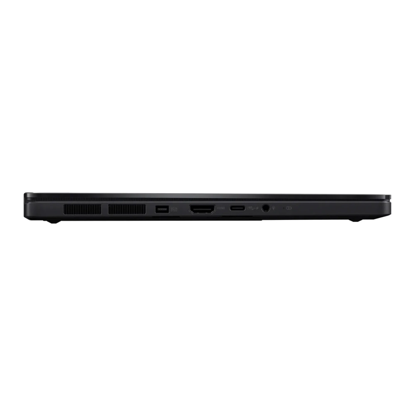 Купити Ноутбук ASUS ProArt PX13 HN7306WI-LX010X (90NB14K1-M000V0) - фото 8