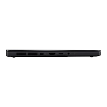 Купити Ноутбук ASUS ProArt PX13 HN7306WI-LX010X (90NB14K1-M000V0) - фото 8