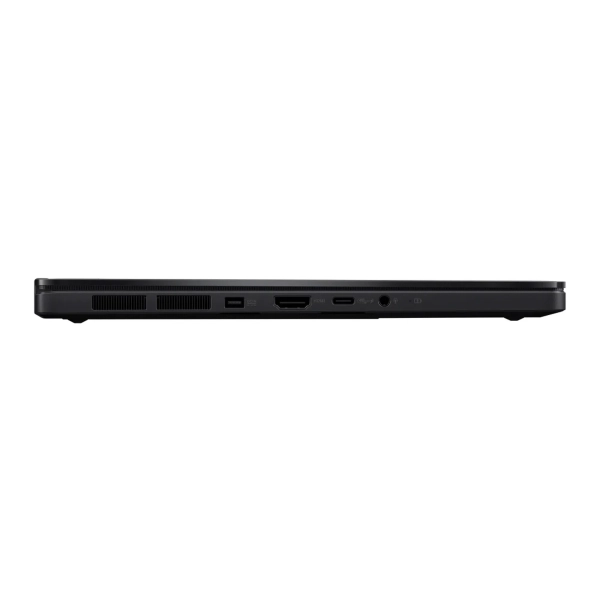 Купити Ноутбук ASUS ProArt PX13 HN7306WI-LX010X (90NB14K1-M000V0) - фото 8