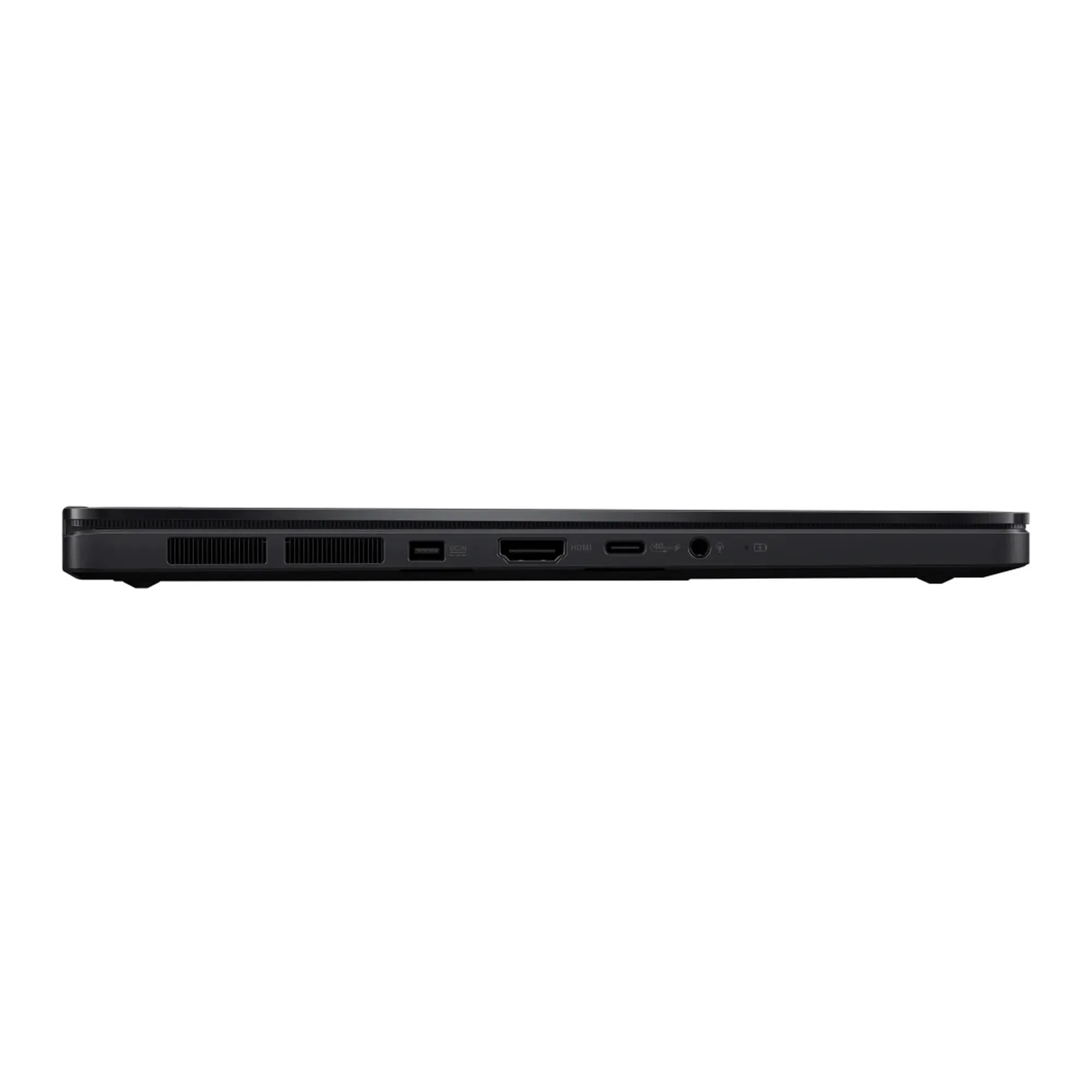 Купити Ноутбук ASUS ProArt PX13 HN7306WI-LX010X (90NB14K1-M000V0) - фото 8