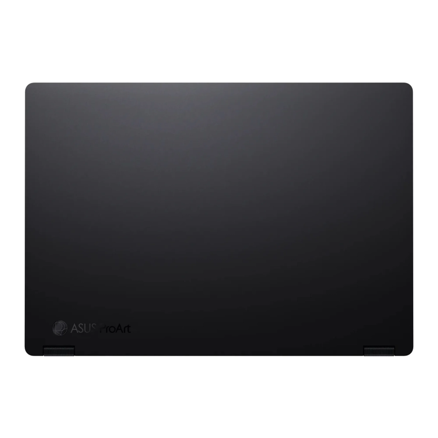 Купити Ноутбук ASUS ProArt PX13 HN7306WI-LX010X (90NB14K1-M000V0) - фото 9