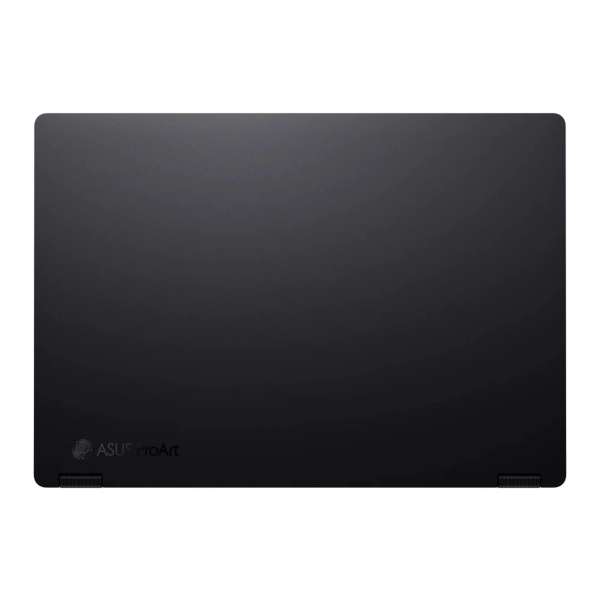 Купити Ноутбук ASUS ProArt PX13 HN7306WI-LX010X (90NB14K1-M000V0) - фото 9