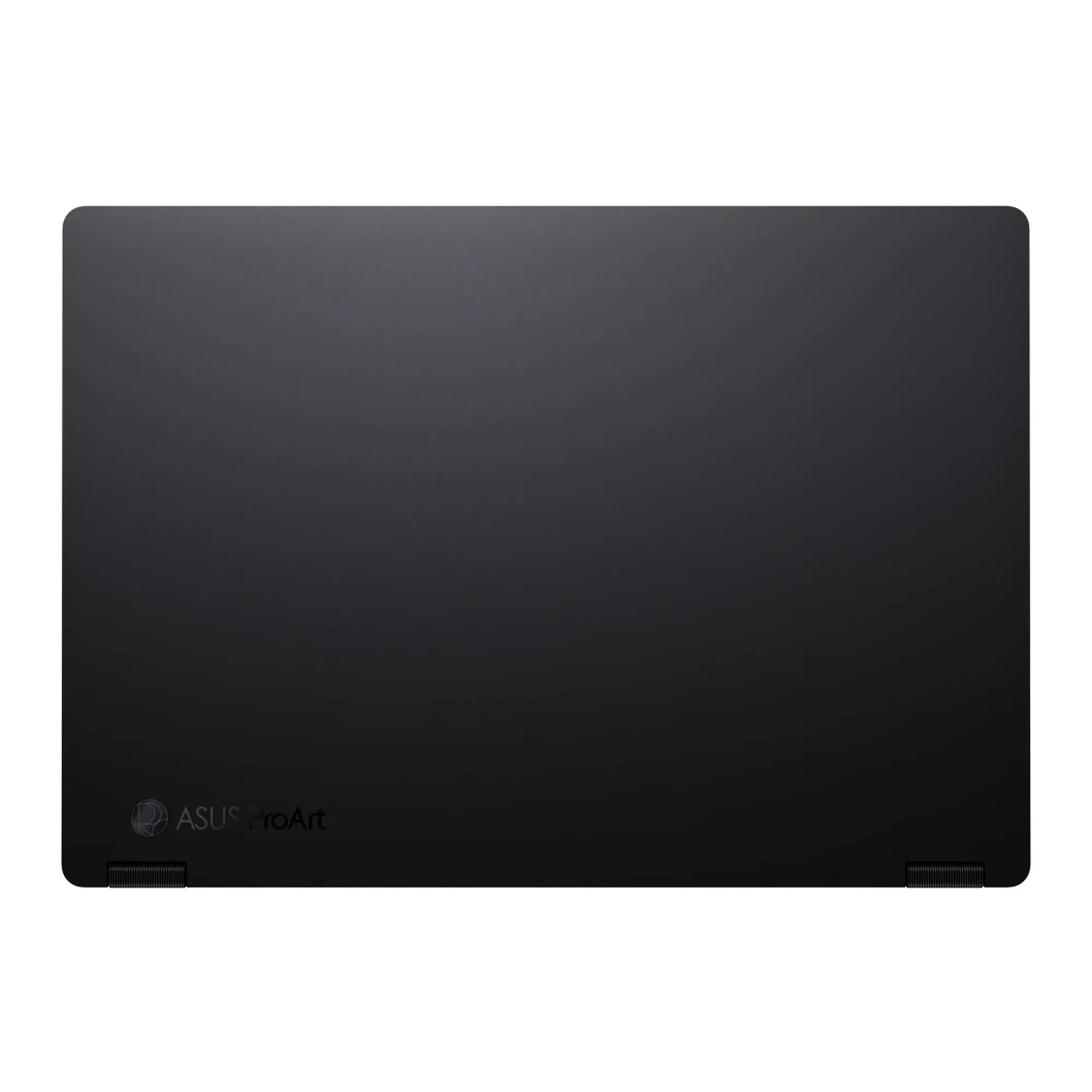 Купити Ноутбук ASUS ProArt PX13 HN7306WI-LX010X (90NB14K1-M000V0) - фото 9