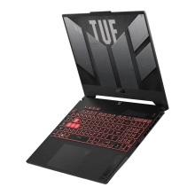 Купить Ноутбук ASUS TUF Gaming A17 (2023) FA707NUR-HX012 (90NR0JL6-M000J0) - фото 3